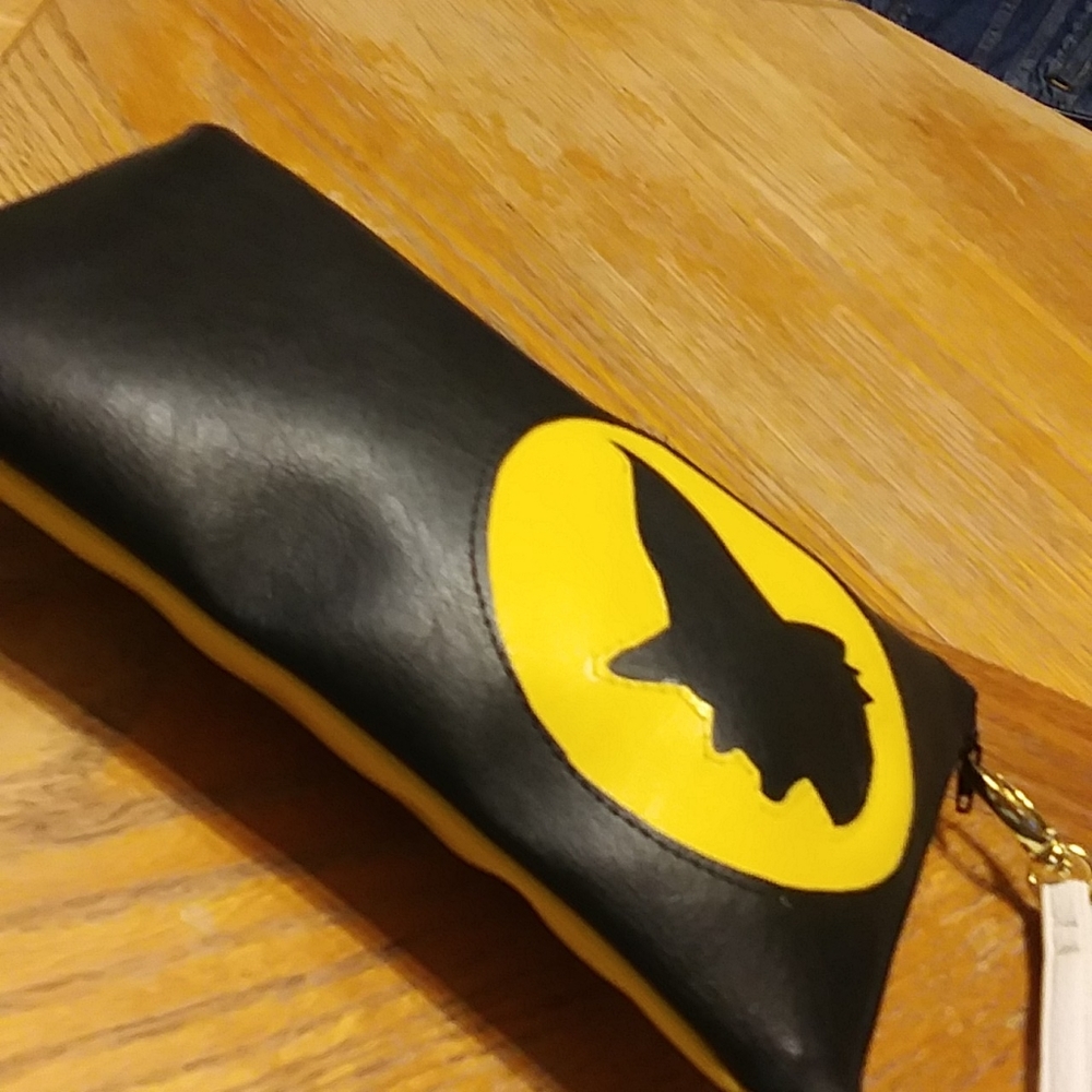 VINTAGE BAG - Picture 2 of 4